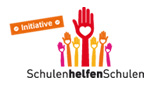 Schulen helfen Schulen