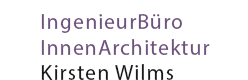 Kirsten Wilms Architekt